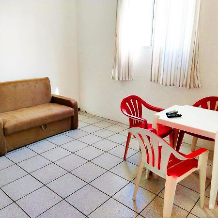 100M Da Praia: Apartamento Espacoso Florianópolis Exterior foto